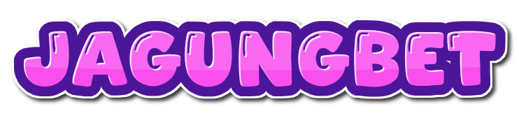 JAGUNGBET